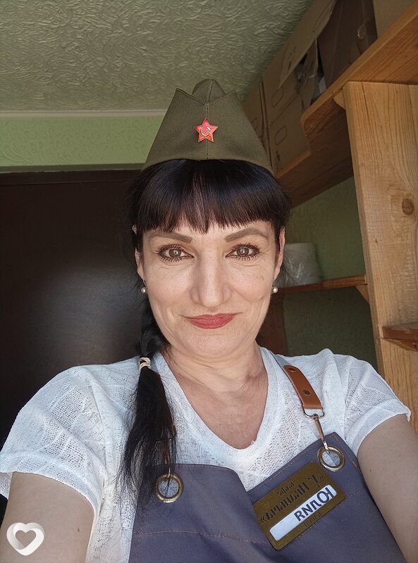 Нина