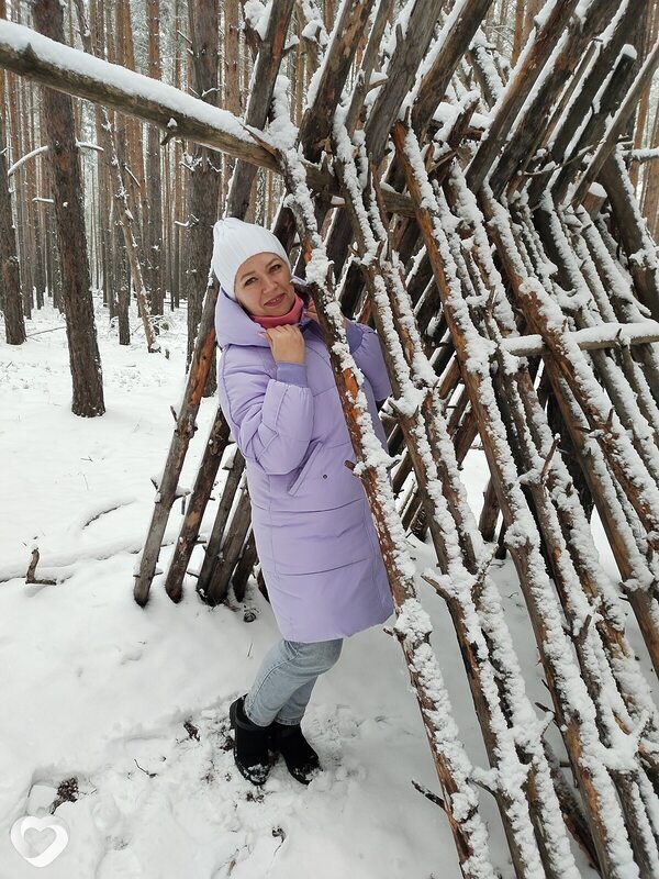 Алёна