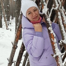 Уля, 36