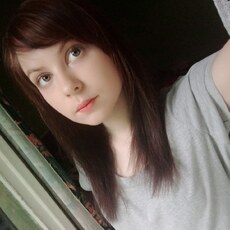 Юлия, 23