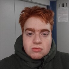 Толя, 23