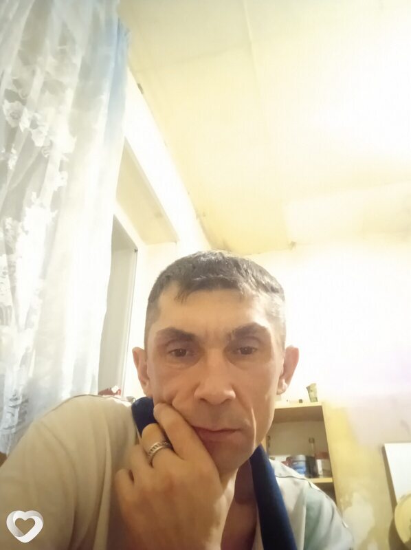 Тимофей