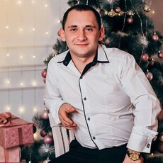 Вадим, 30