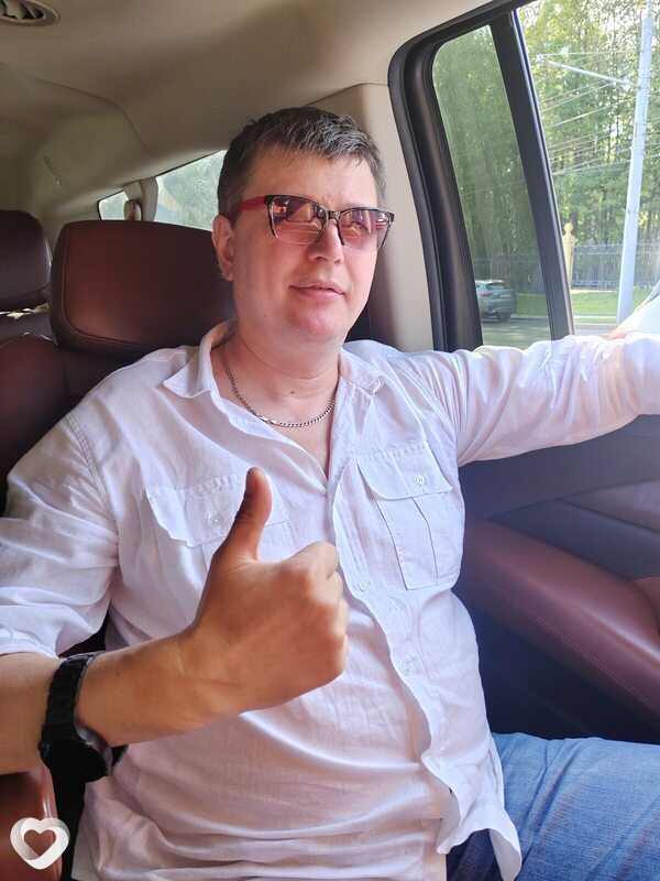 Евгений