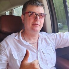 Евгений, 42