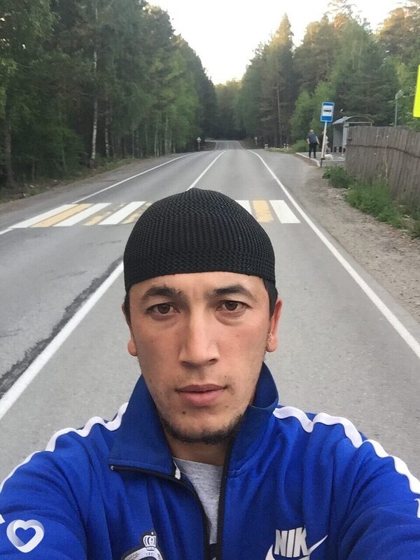 Филипп