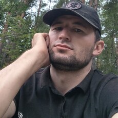 Ден, 24