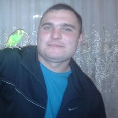 Андрей, 33