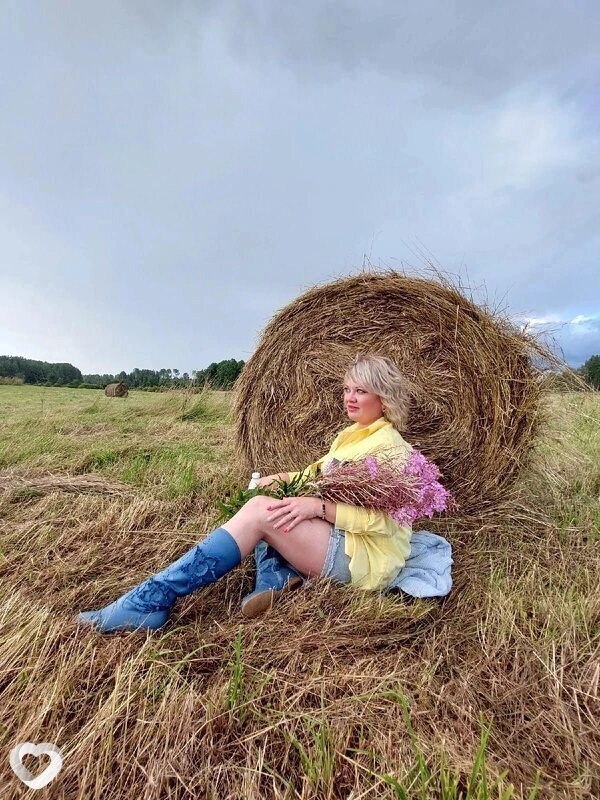 Доминика