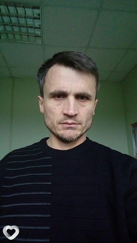 Станислав