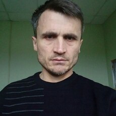 Сеня, 51