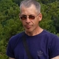 Гоша, 48