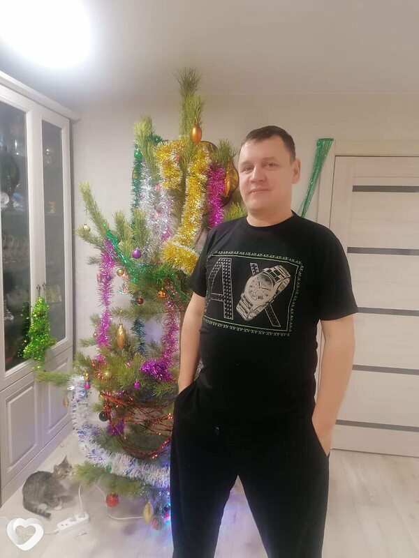 Платон