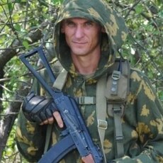 Лёня, 42