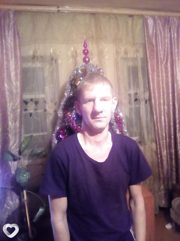 Вадим