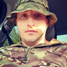 Боря, 29