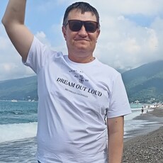 Станислав, 40