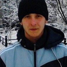 Альберт, 33