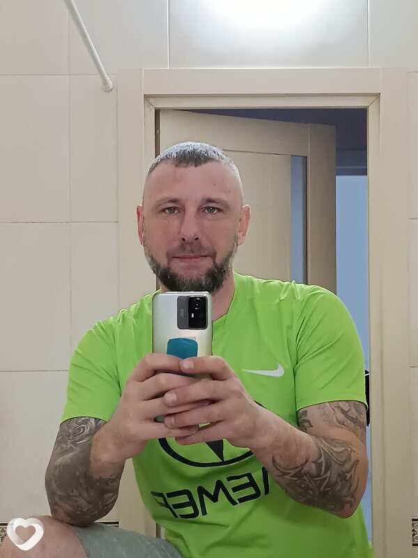 Слава