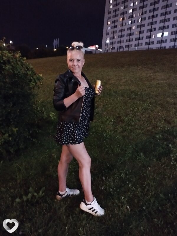 Христина
