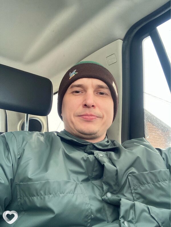 Витя
