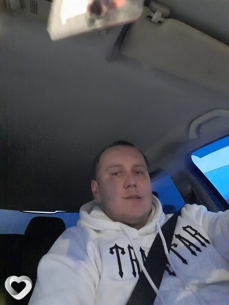 Ратмир