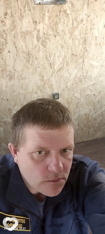 Алексей
