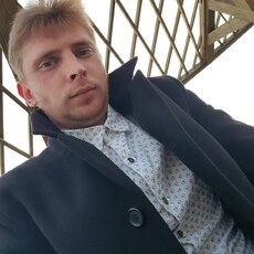 Даниил, 31