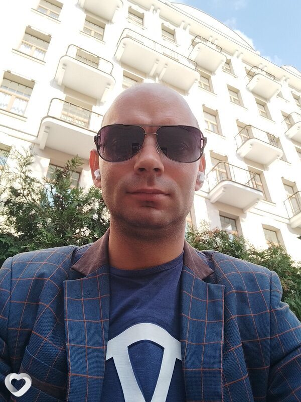 Валентин