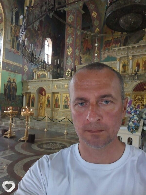 Коля