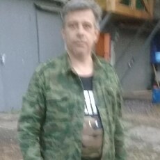 Макс, 54