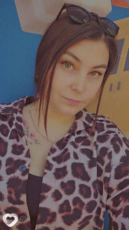 Женя