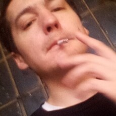 Трофим, 35