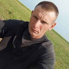 Алексей, 40