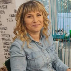 Лина, 56