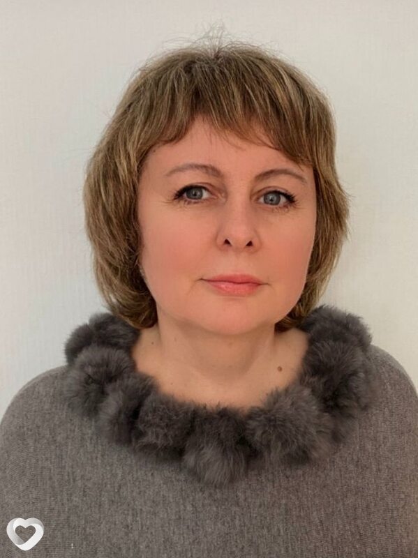 Дина