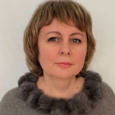 Элеонора, 55