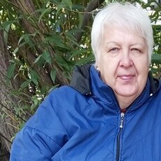 Полина, 63