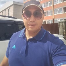 Эмиль, 42