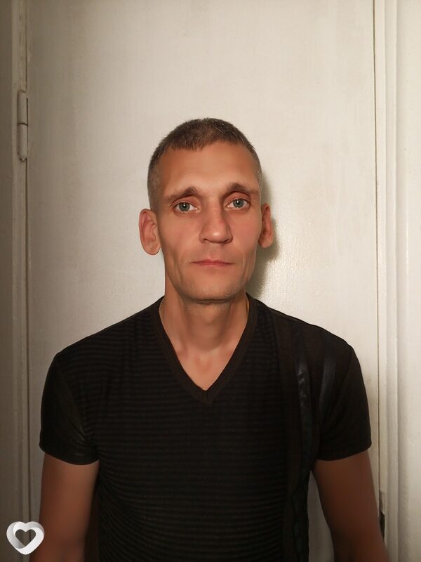 Лаврик