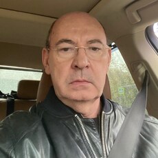 Всеволод