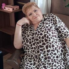 Надя, 59