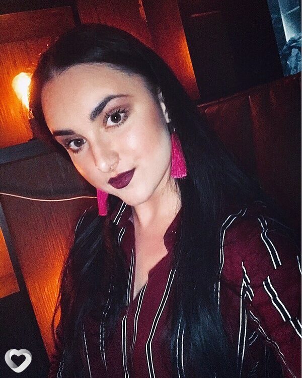 Снежана