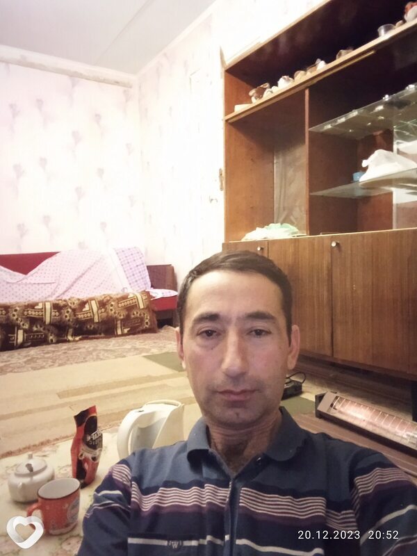 Радомир