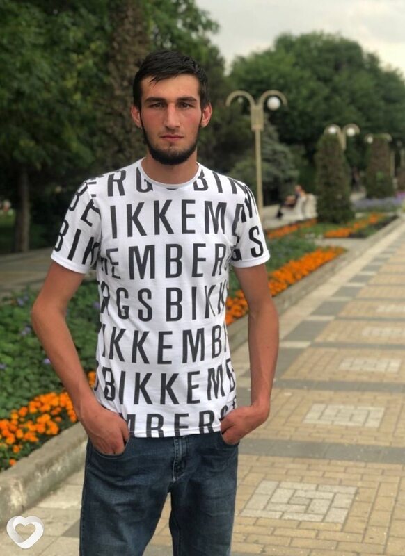 Олеж
