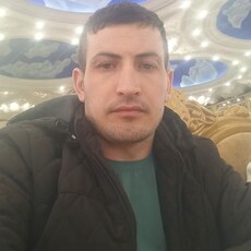 Егор, 31