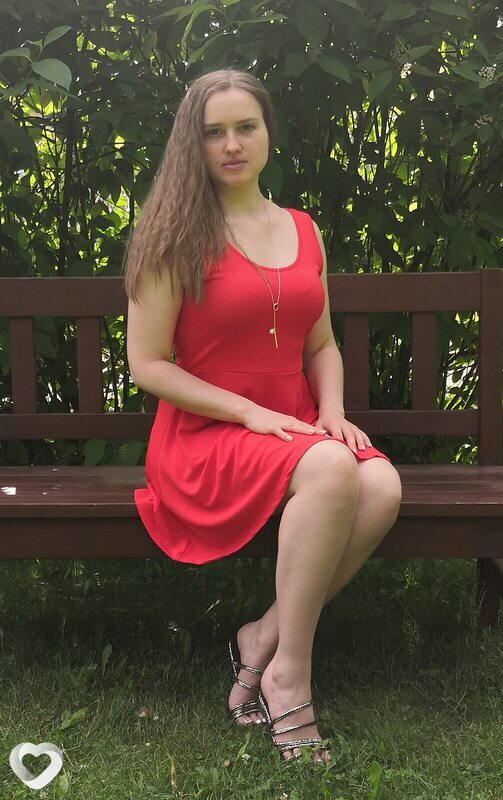 Евгения