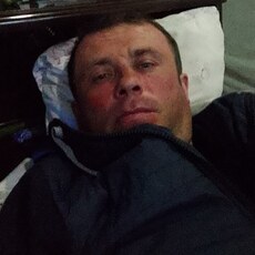 Артём, 38