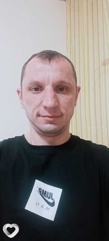 Николай