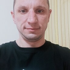 Свят, 41